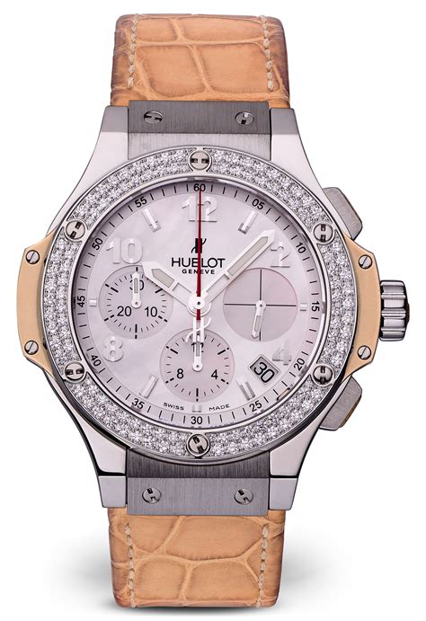 продать. часы. hublot.